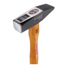 FACOM 205H.X - Point Pein Engineers Hickory Handle Hammer