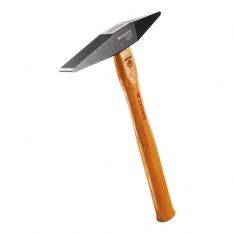 FACOM 213H.X - Welders Chipping Dinging Hammer