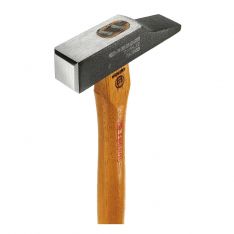 FACOM 215H.X - Square Face Joiners Hammer