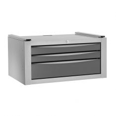 FACOM 2235.AT3 - 3 Drawer Unit For Classic Work Bench