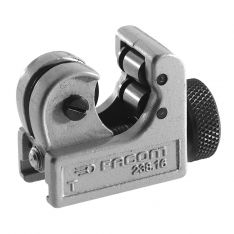 FACOM 238B.16 - 3-16mm Mini Copper Pipe Cutter