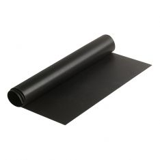 FACOM 2600.M5 - Rubber Matting for JET+ 5 Mod Roller Cabinet