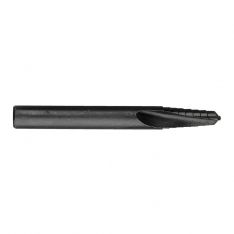 FACOM 285.F2 - 4mm Tapered Drill Bit For 285 Stud Puller