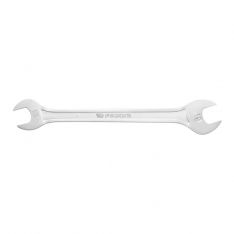 FACOM 31.10X11 - 10x11mm Metric Slim Open Jaw Spanner