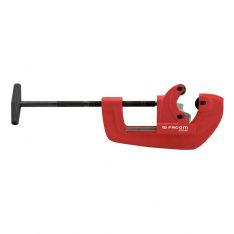 FACOM 338C.60 - 10-60mm HD Stainless Steel Pipe Cutter