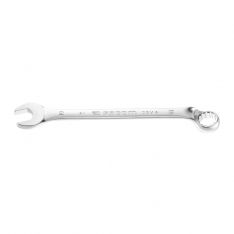 FACOM 41.21 - 21mm Metric Offset Combination Spanner