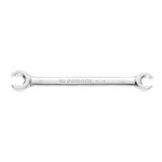 FACOM 42.36X41 - 36x41mm Metric Offset Flare Nut Spanner