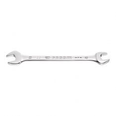 FACOM 44.38X42 - 38x42mm Metric Open Jaw Spanner