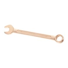 FACOM 440.24SR - 24mm Non-Sparking Metric Combination Spanner