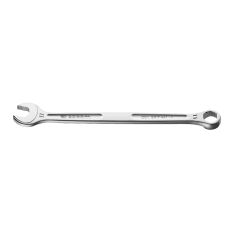 FACOM 441.11 - 11mm Metric 6 Point Mid Long Combination Spanner