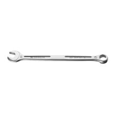 FACOM 441.12 - 12mm Metric 6 Point Mid Long Combination Spanner