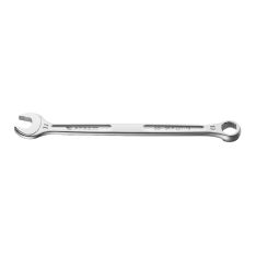 FACOM 441.13 - 13mm Metric 6 Point Mid Long Combination Spanner