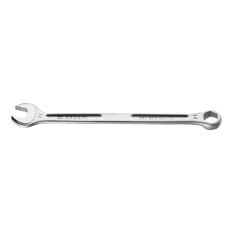 FACOM 441.14 -14mm Metric 6 Point Mid Long Combination Spanner