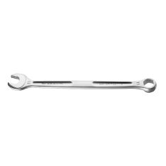 FACOM 441.15 - 15mm Metric 6 Point Mid Long Combination Spanner