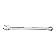 FACOM 441.16 - 16mm Metric 6 Point Mid Long Combination Spanner