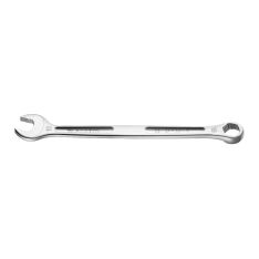 FACOM 441.19 - 19mm Metric 6 Point Mid Long Combination Spanner