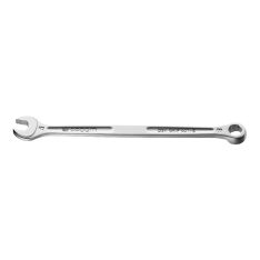 FACOM 441.8 - 8mm Metric 6 Point Mid Long Combination Spanner