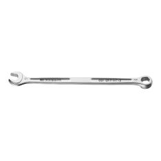 FACOM 441.9 - 9mm Metric 6 Point Mid Long Combination Spanner