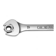 FACOM 44.XU - Inch Open Jaw Spanner