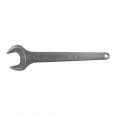 FACOM 45.38 - 38mm Heavy Duty Open Jaw Spanner