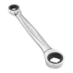thumbnail image 2 of Facom 464.MKIT 9-Piece Ring Adaptor Set – Reduction Bushes For Ratchet Handles 2 of 4