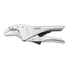 FACOM 501AMP - 248mm Long Nose Lock-Grip Pliers