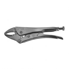 FACOM 513.10 - 235mm Short Nose Lock-Grip Pliers