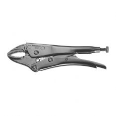 FACOM 513A.7 - 190mm Short Nose Lock-Grip Pliers