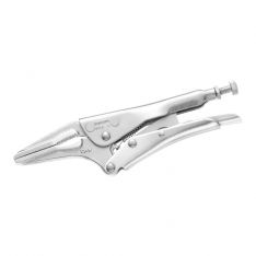 FACOM 517.6 - 165mm Long Nose Lock-Grip Pliers
