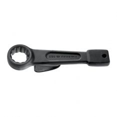 FACOM 51BS.75 - 75mm Metric Safety Impact Slogging Ring Spanner