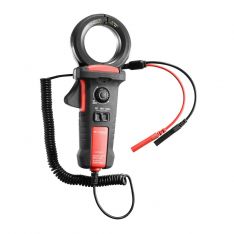 FACOM 720.P1500 - Clip On Amp Clamp Ammeter