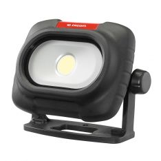 FACOM 779.EYE - 500Lm Rechargeable LED Site Spot Lamp