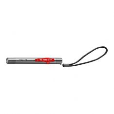 FACOM 779.PBT - 110Lm Battery LED Pen Torch + Pouch