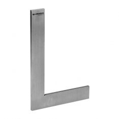 FACOM 818.200CLO - 130x200mm Class 0 Stainless Steel Basic Square