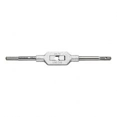 FACOM 831.X - Adjustable Tap Thread Cutter Wrench