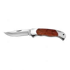 FACOM 840.4A - Stainless Steel Folding Knife