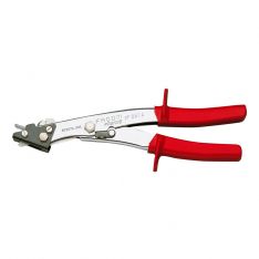 FACOM 887A.L1 - Spare Blade for Metal Nibbler Shears