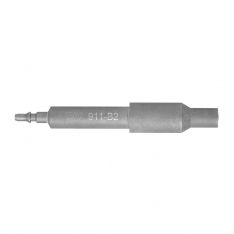 FACOM 911-BX - Dummy Injector For Testing