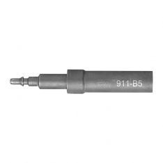FACOM 911-B5 - Dummy Injector For Testing
