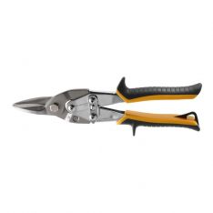 FACOM 985.ST - Straight Cut Compound Comfort Grip Aviation Shears
