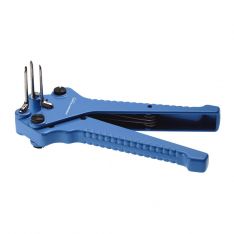 FACOM 640171 - 10-28mm Wire + Cable Sleeving Tool