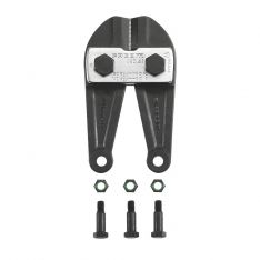 FACOM 990.LBX - Replacement Axial Cut Jaws