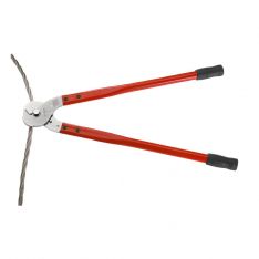 FACOM 996A.12 - 12mm Power Steel Cable Cutter Cropper