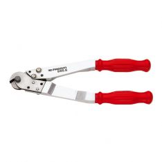 FACOM 996.8 - 8mm Standard Steel Cable Cutter Cropper