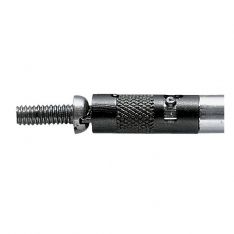 FACOM AFU.1 - 7mm Dia Slotted Screw Holder Screwdriver