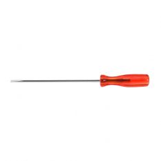 FACOM AR.3.5X75 - 3.5x75mm Parallel Sloted Isoryl Screwdriver