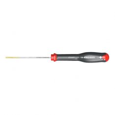 FACOM AT3X100 - 3x100mm Parallel Slotted Protwist Screwdriver