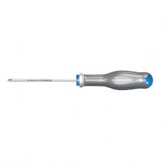 FACOM ATDXST - Pozidriv Protwist Stainless Steel Screwdriver