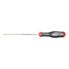 FACOM ATFX - Flared Slotted Protwist Screwdriver