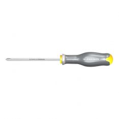 FACOM ATP2X125ST - PH2x125mm Phillips Protwist Stainless Steel Screwdriver